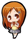 Chibi_Inoue.jpg chibi inoue image by Aizen77