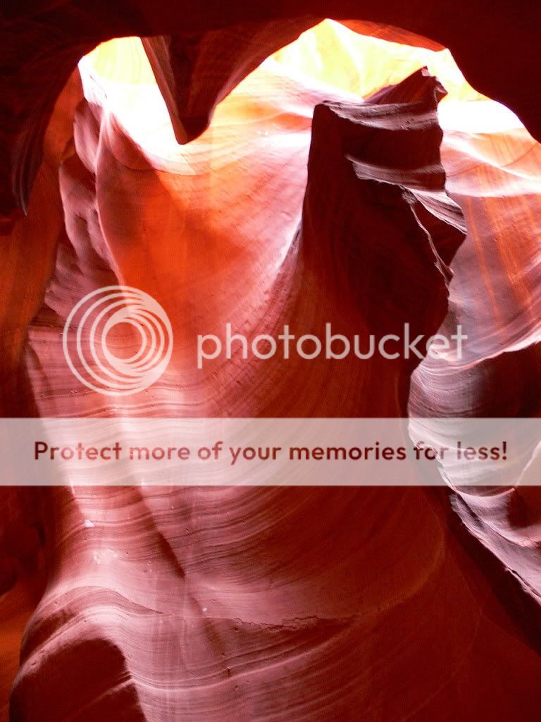 AntelopeCanyon.jpg?t=1335227867