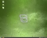 Linux,Mint