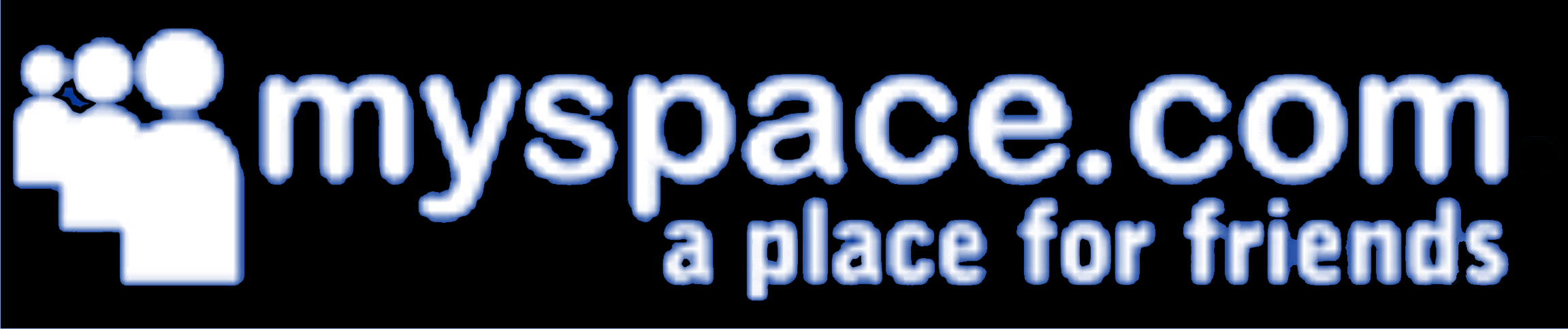 Add esculpta as a friend on myspace