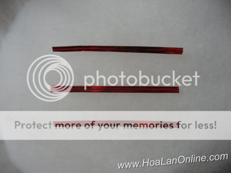 Cần bán hoa lan các loại giá rẻ - 7