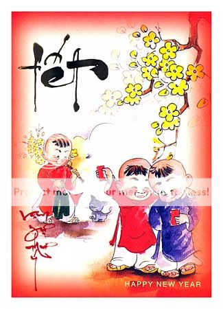 Cần bán hoa lan các loại giá rẻ