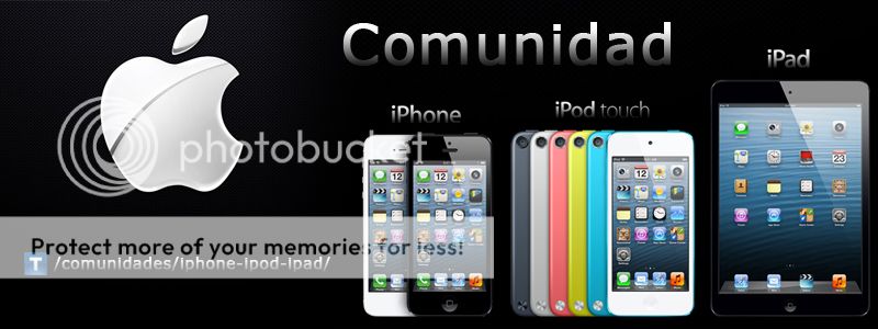 iphone iphone