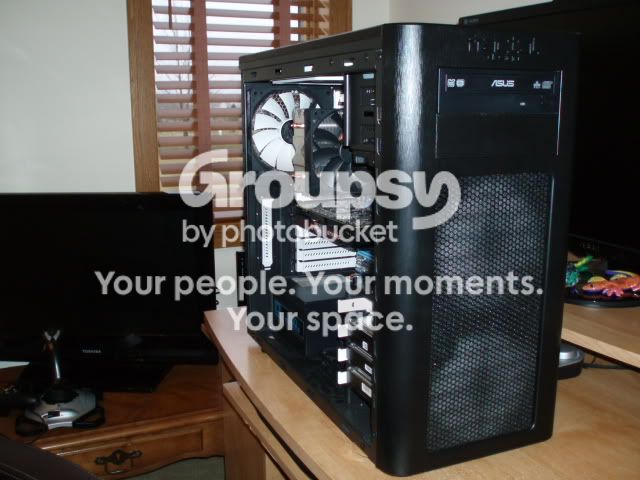 PC291032.jpg