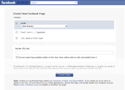 fanpage facebook (c) onedarkangel_uk invest in discounted facebook fanpage follower
