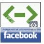 FBML facebook application
