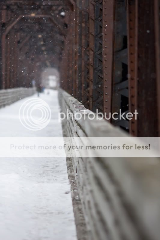 IMAGE: http://i329.photobucket.com/albums/l368/EOCKOC/IMG_1065.jpg