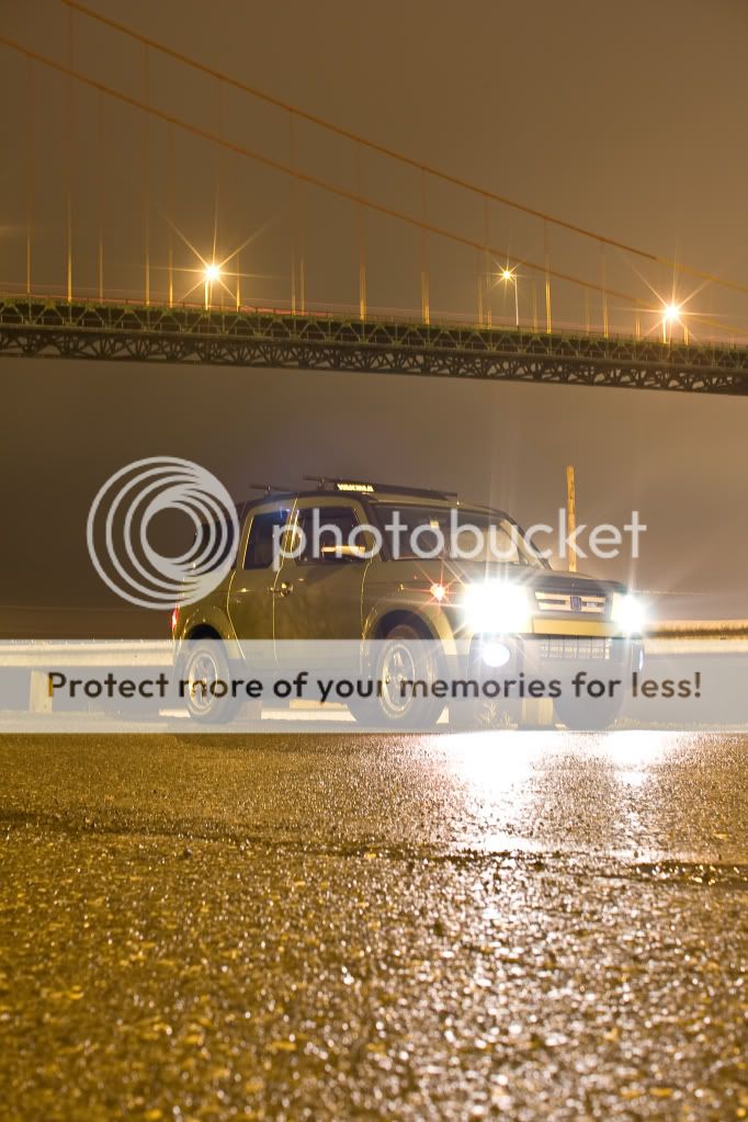 IMAGE: http://i329.photobucket.com/albums/l368/EOCKOC/IMG_7185.jpg