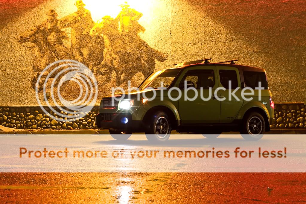 IMAGE: http://i329.photobucket.com/albums/l368/EOCKOC/IMG_7190.jpg