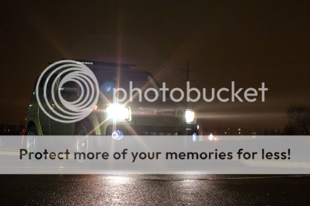 IMAGE: http://i329.photobucket.com/albums/l368/EOCKOC/IMG_7197.jpg