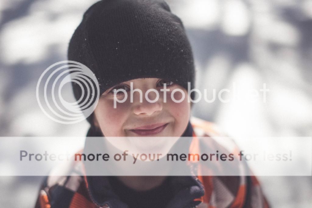 IMAGE: http://i329.photobucket.com/albums/l368/EOCKOC/IMG_9614_zpsjsxpk0co.jpg