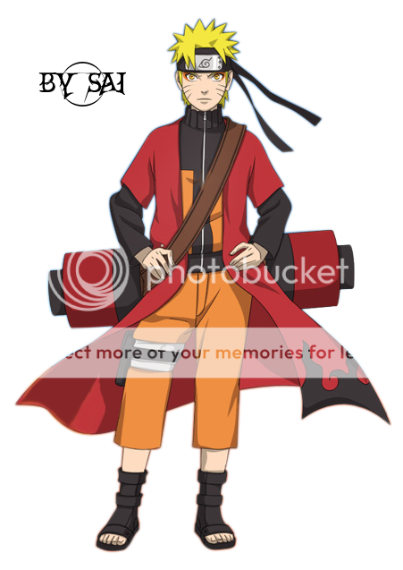 2500_render_render_naruto