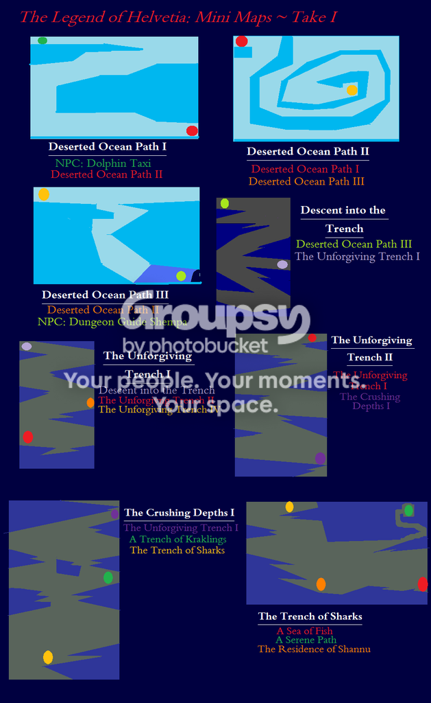 [Image: HelvMiniMapsTakeI2.png]