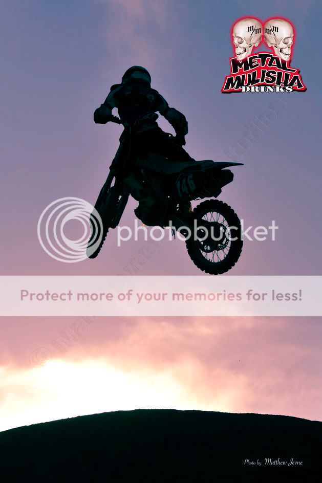 http://i329.photobucket.com/albums/l369/MWJEVNE/_DSC9606_print_web.jpg