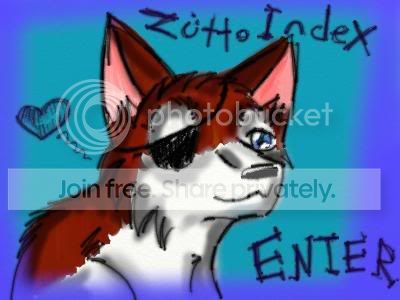 Enter