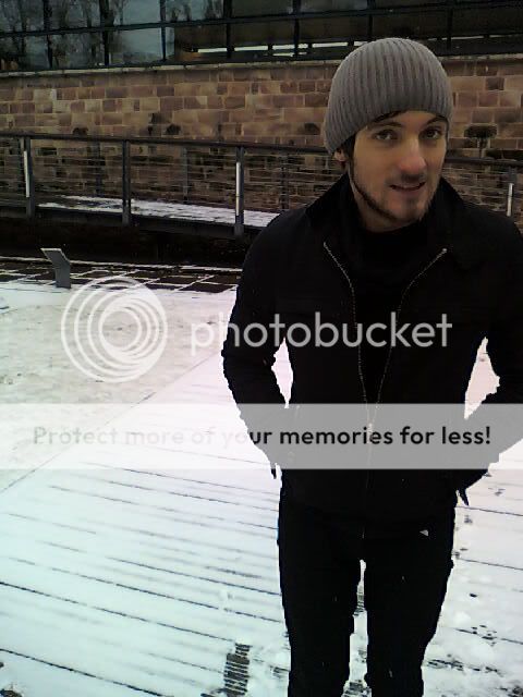 Photobucket