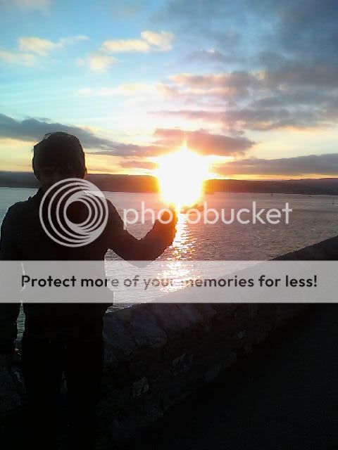 Photobucket