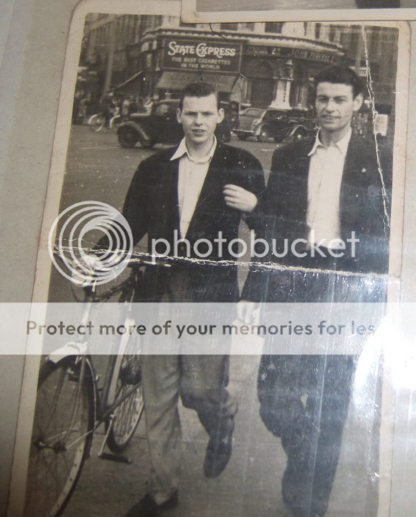 Photobucket