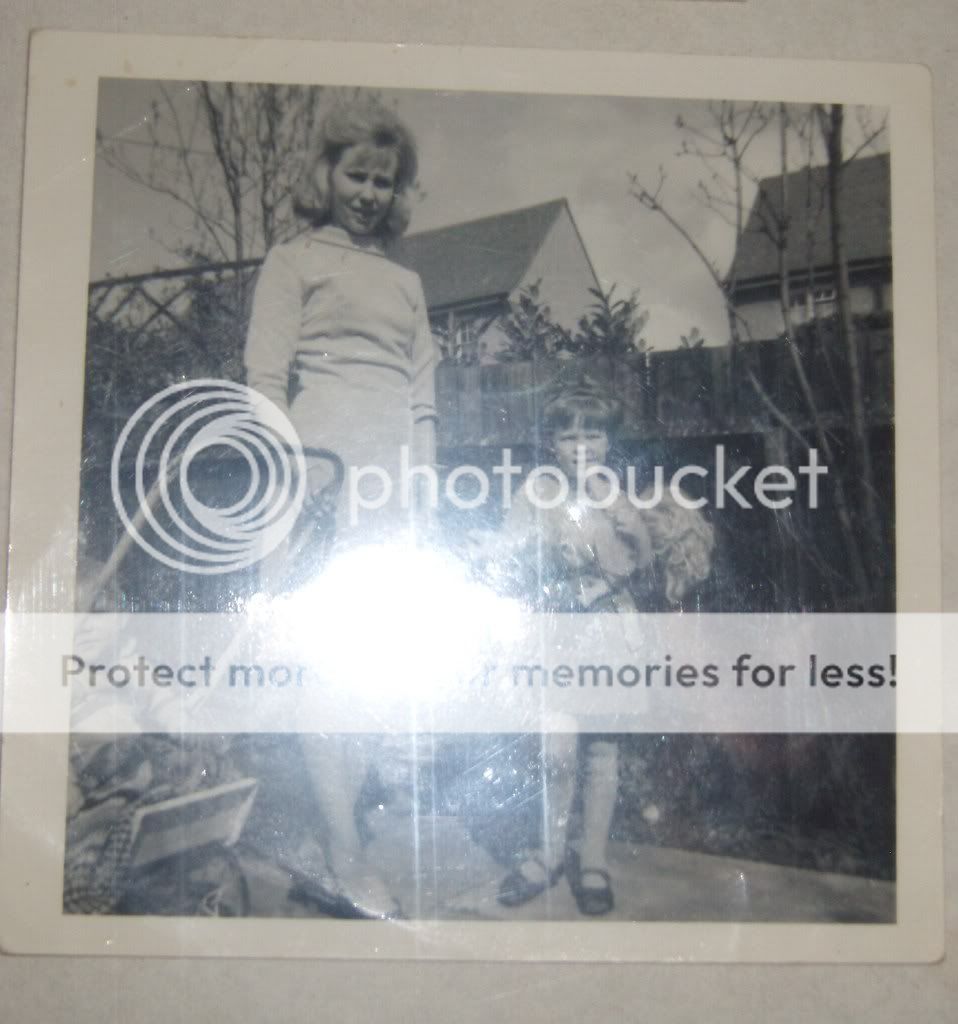 Photobucket