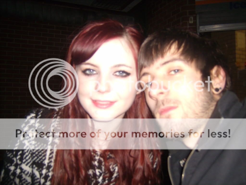 Photobucket
