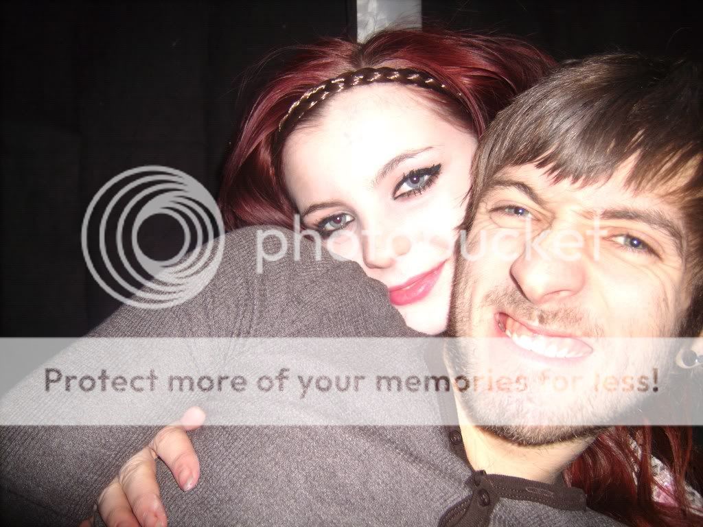 Photobucket