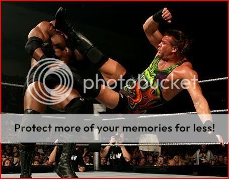 BG Pic 3 Pictures, Images and Photos