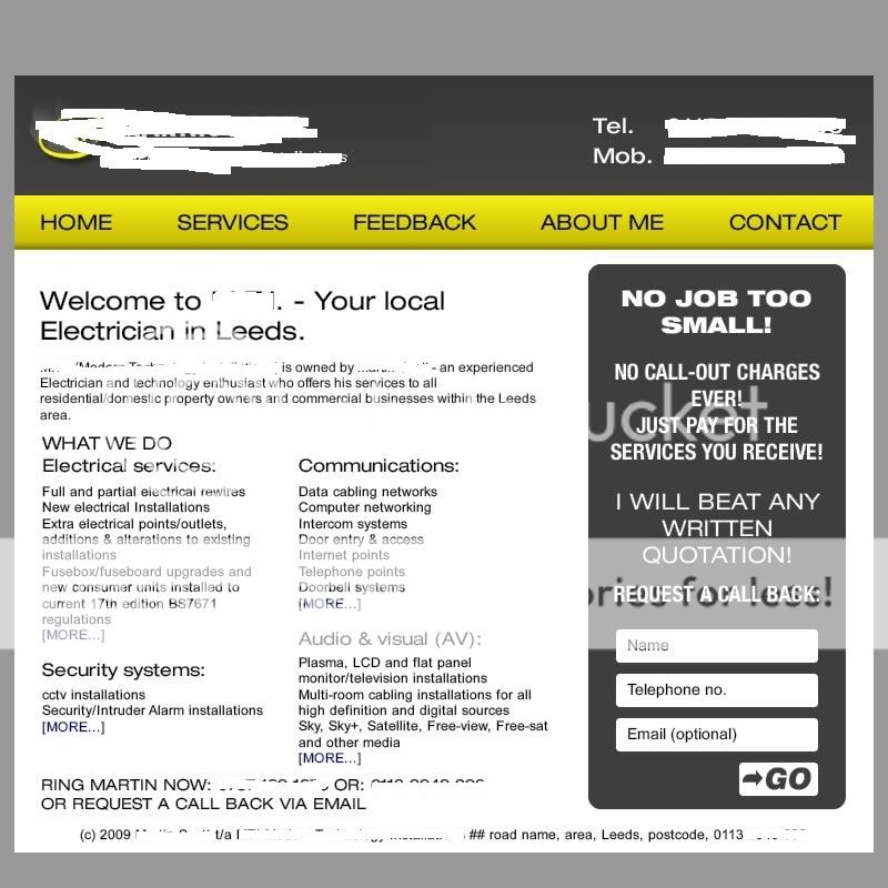 maincomp-Copy1-1.jpg