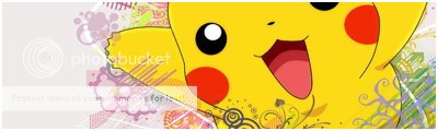 Pikachu.png