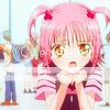shugochara013