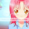shugochara015