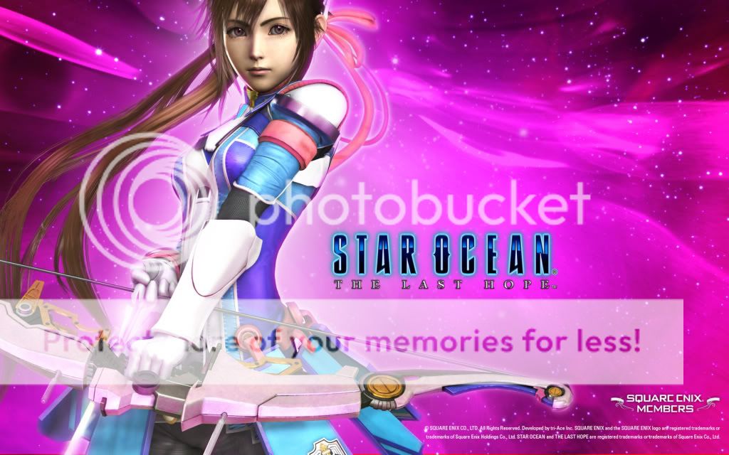 Forum Image: http://i329.photobucket.com/albums/l375/Icedragon2000_photo/so4_0004w_1680.jpg