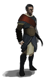 FLARECLothWrap.png image by JustinOperable