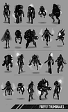 Firefly.png image by JustinOperable