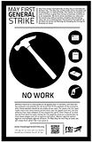 MayDayPoster_work.jpg image by JustinOperable