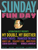 SundayFunDay-1.png image by JustinOperable