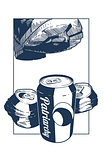 sodapatriarchy.png image by JustinOperable