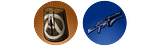 units2.png image by JustinOperable