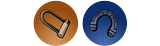 units3.png image by JustinOperable