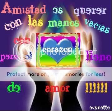 amistad Pictures, Images and Photos