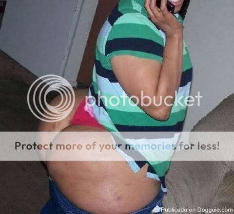 FOTOS COLEGIALAS BORRACHAS fotos colegialas borrachas: