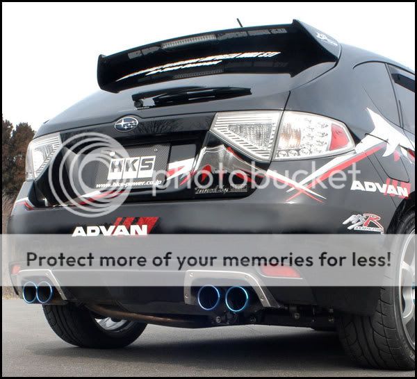 Description Reviews Q&A Product Video