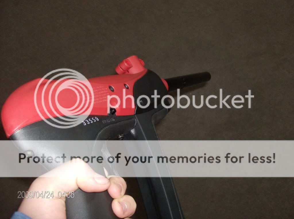 Posted Image