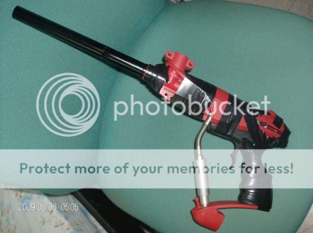 Posted Image