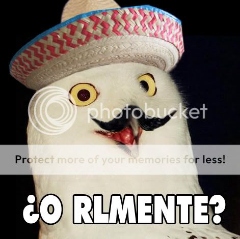Posted Image