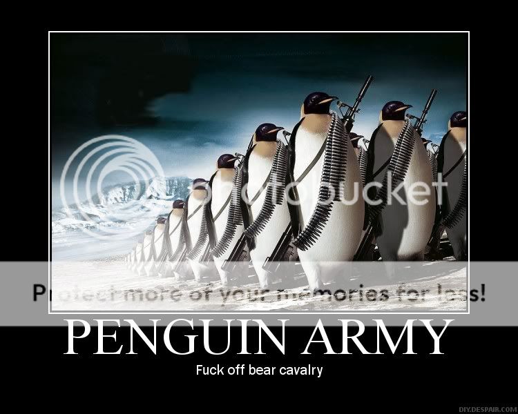 Posted Image