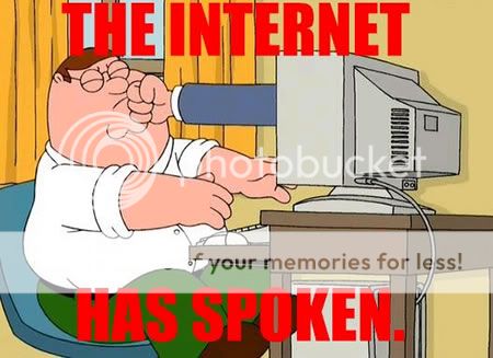 Posted Image