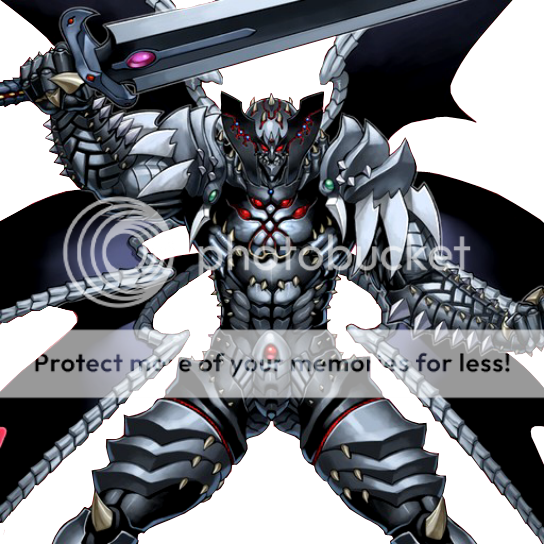 DarkLuciusLV8.png