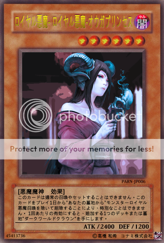 RoyalDevil-Onihime.png