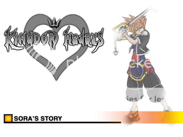 SorasStoryTitlescreen.png