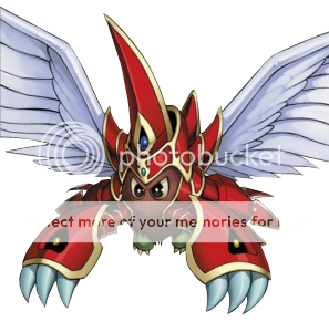 WingedKuribohLV9Render.png